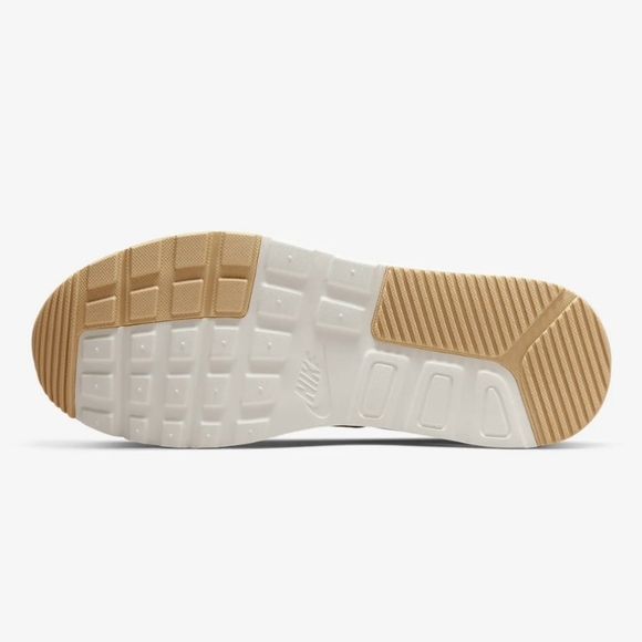 Nike AIr Max SC - Picture 2 of 9